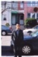 HAVERSTRAW Women Seeking Men